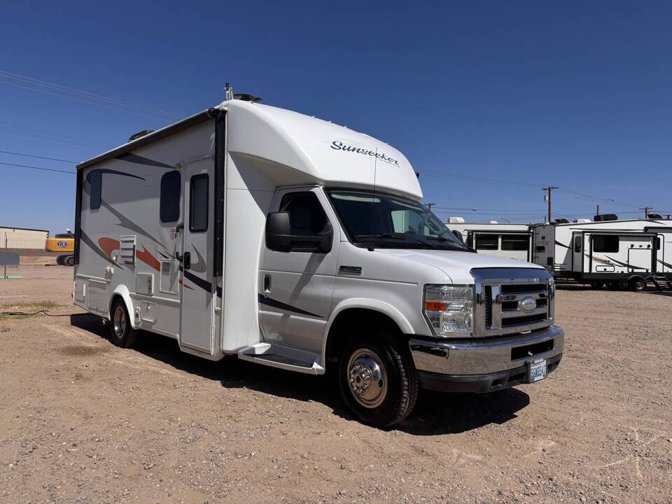 ford e-series cutaway 2015 1FDXE4FS7FDA28357 image ford e-series cutaway 2015 1FDXE4FS7FDA28357 image